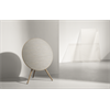 Bang & Olufsen Beoplay A9 MKIV gold tone/light oak