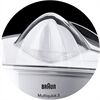 Braun C J301BI Zitruspresse