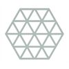 Zone Denmark 330228 Untersetzer Triangles