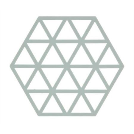 Zone Denmark 330228 Untersetzer Triangles