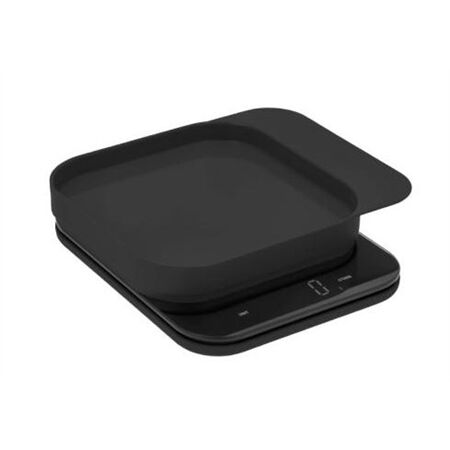 Rosti 25687 Küchenwaage Mensura