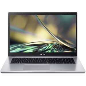 Acer Aspire 3 (A317-54-76Y9)