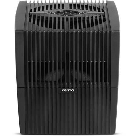Venta AH535 Original Connect