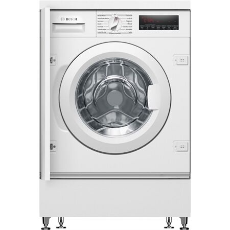Bosch WIW28443 Waschmaschine