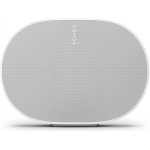 Sonos Era 300