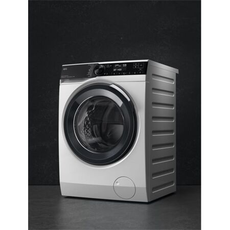AEG LR8E75697 Waschmaschine
