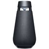 LG DXO3 BK XBOOM 360