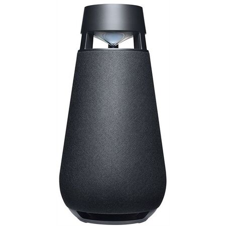 LG DXO3 BK XBOOM 360