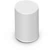 Sonos Era 100