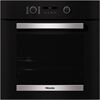 Miele H2465B Backofen