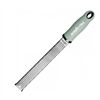 Microplane 46723 Premium Zester Reibe salbei grün