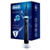 Oral-B Genius X