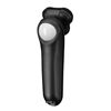 Remington XR1750 Limitless X5 Rasierer