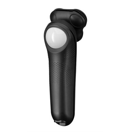 Remington XR1750 Limitless X5 Rasierer