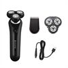 Remington XR1750 Limitless X5 Rasierer