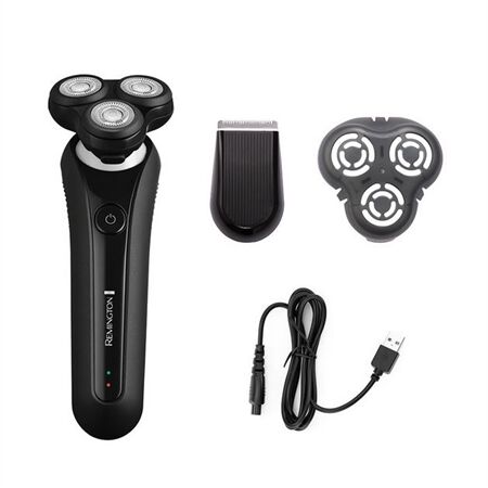 Remington XR1750 Limitless X5 Rasierer