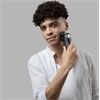 Remington XR1750 Limitless X5 Rasierer
