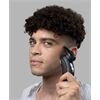 Remington XR1750 Limitless X5 Rasierer
