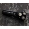 Remington XR1750 Limitless X5 Rasierer