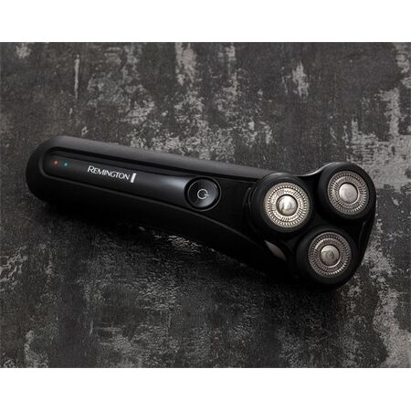 Remington XR1750 Limitless X5 Rasierer