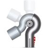 Dyson Quick Release Komplettpflege-Set 968335-01S