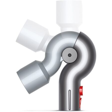 Dyson Quick Release Komplettpflege-Set 968335-01S