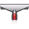Dyson Quick Release Komplettpflege-Set 968335-01S