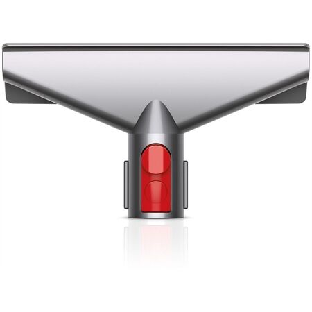 Dyson Quick Release Komplettpflege-Set 968335-01S