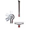Dyson Quick Release Komplettpflege-Set 968335-01S