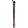 Dyson Quick Release Komplettpflege-Set 968335-01S