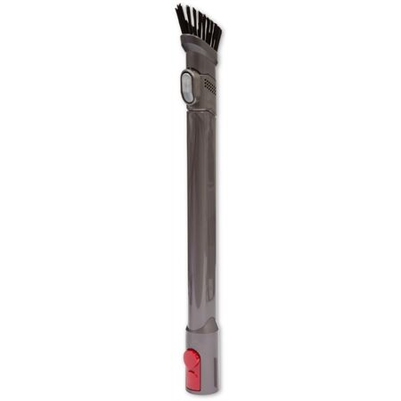 Dyson Quick Release Komplettpflege-Set 968335-01S