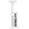 Dyson V10 Floor Dok freistehende Ladestation 968923-01