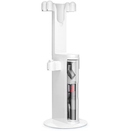 Dyson V10 Floor Dok freistehende Ladestation 968923-01