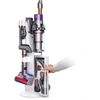 Dyson V10 Floor Dok freistehende Ladestation 968923-01