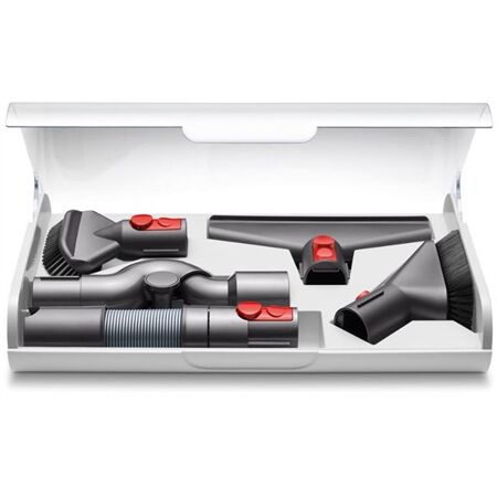 Dyson V10 Floor Dok freistehende Ladestation 968923-01