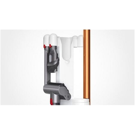 Dyson V10 Floor Dok freistehende Ladestation 968923-01