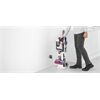 Dyson V10 Floor Dok freistehende Ladestation 968923-01