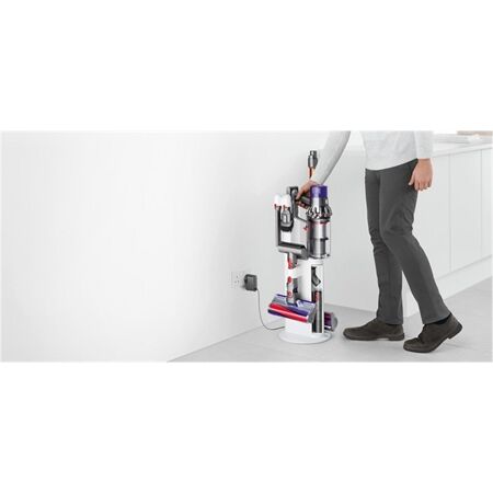 Dyson V10 Floor Dok freistehende Ladestation 968923-01