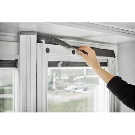 AEG AWK03 Premium Window Kit