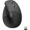 Logitech Ergo Lift