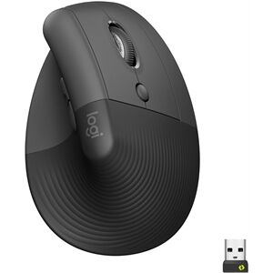 Logitech Ergo Lift