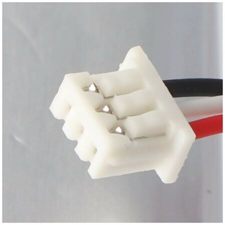 Sennheiser BAP 800 Akku (für RS2000/RS5000)