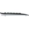 Logitech MK 540 Advanced (DE) Wireless Combo
