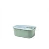 Mepal 106155094700 Frischhaltedose easyclip 700ml