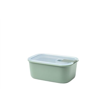 Mepal 106155094700 Frischhaltedose easyclip 700ml