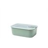 Mepal 106156094700 Frischhaltedose easyclip 1000ml