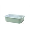 Mepal 106157094700 Frischhaltedose easyclip 1500ml