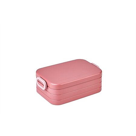Mepal 107632078700 Lunchbox Take a Break midi
