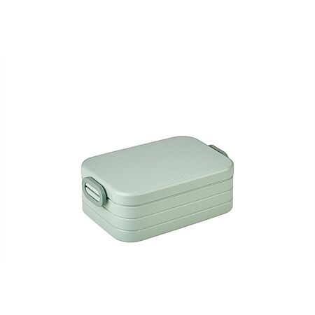 Mepal 107632094700 Lunchbox Take a Break midi