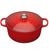 Le Creuset Bräter RD signature 20cm